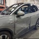 WVGKMPE24MP060162 2021 Volkswagen Id.4 Pro S auction photo thumbnail 6