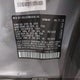WVGKMPE24MP060162 2021 Volkswagen Id.4 Pro S auction photo thumbnail 9