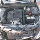 1G1ZD5ST7RF220853 2024 Chevrolet Malibu Fwd 1Lt auction photo thumbnail 10