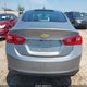 1G1ZD5ST7RF220853 2024 Chevrolet Malibu Fwd 1Lt auction photo thumbnail 16