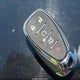 1G1ZD5ST7RF220853 2024 Chevrolet Malibu Fwd 1Lt auction photo thumbnail 11