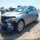 1G1ZD5ST7RF220853 2024 Chevrolet Malibu Fwd 1Lt auction photo thumbnail 2