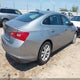 1G1ZD5ST7RF220853 2024 Chevrolet Malibu Fwd 1Lt auction photo thumbnail 4