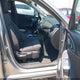 1G1ZD5ST7RF220853 2024 Chevrolet Malibu Fwd 1Lt auction photo thumbnail 5