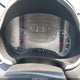 1G1ZD5ST7RF220853 2024 Chevrolet Malibu Fwd 1Lt auction photo thumbnail 7