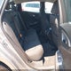 1G1ZD5ST7RF220853 2024 Chevrolet Malibu Fwd 1Lt auction photo thumbnail 8