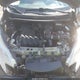3N1CE2CP7GL362300 2016 Nissan Versa Note S (Sr)/S Plus/Sl/Sr/Sv auction photo thumbnail 10