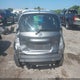 3N1CE2CP7GL362300 2016 Nissan Versa Note S (Sr)/S Plus/Sl/Sr/Sv auction photo thumbnail 17