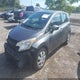 3N1CE2CP7GL362300 2016 Nissan Versa Note S (Sr)/S Plus/Sl/Sr/Sv auction photo thumbnail 2