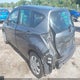 3N1CE2CP7GL362300 2016 Nissan Versa Note S (Sr)/S Plus/Sl/Sr/Sv auction photo thumbnail 3