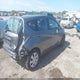 3N1CE2CP7GL362300 2016 Nissan Versa Note S (Sr)/S Plus/Sl/Sr/Sv auction photo thumbnail 4