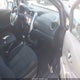 3N1CE2CP7GL362300 2016 Nissan Versa Note S (Sr)/S Plus/Sl/Sr/Sv auction photo thumbnail 5