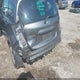 3N1CE2CP7GL362300 2016 Nissan Versa Note S (Sr)/S Plus/Sl/Sr/Sv auction photo thumbnail 6