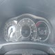 3N1CE2CP7GL362300 2016 Nissan Versa Note S (Sr)/S Plus/Sl/Sr/Sv auction photo thumbnail 7