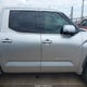5TFJA5DB6NX004577 2022 Toyota Tundra Limited auction photo thumbnail 14