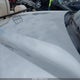 5TFJA5DB6NX004577 2022 Toyota Tundra Limited auction photo thumbnail 18