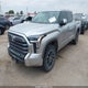 5TFJA5DB6NX004577 2022 Toyota Tundra Limited auction photo thumbnail 2
