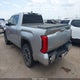 5TFJA5DB6NX004577 2022 Toyota Tundra Limited auction photo thumbnail 3
