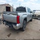 5TFJA5DB6NX004577 2022 Toyota Tundra Limited auction photo thumbnail 4
