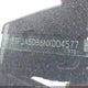 5TFJA5DB6NX004577 2022 Toyota Tundra Limited auction photo thumbnail 9