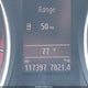 3VWDB7AJ5HM287112 2017 Volkswagen Jetta 1.4T Se auction photo thumbnail 15