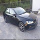3VWDB7AJ5HM287112 2017 Volkswagen Jetta 1.4T Se auction photo thumbnail 1