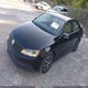 3VWDB7AJ5HM287112 2017 Volkswagen Jetta 1.4T Se auction photo thumbnail 2