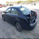 3VWDB7AJ5HM287112 2017 Volkswagen Jetta 1.4T Se auction photo thumbnail 3