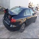 3VWDB7AJ5HM287112 2017 Volkswagen Jetta 1.4T Se auction photo thumbnail 4