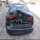 3VWDB7AJ5HM287112 2017 Volkswagen Jetta 1.4T Se auction photo thumbnail 6