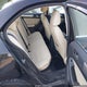 3VWDB7AJ5HM287112 2017 Volkswagen Jetta 1.4T Se auction photo thumbnail 8