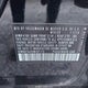 3VWDB7AJ5HM287112 2017 Volkswagen Jetta 1.4T Se auction photo thumbnail 9