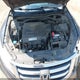 5J6TF1H52FL000617 2015 Honda Crosstour Ex-L V6 auction photo thumbnail 10