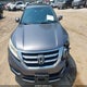 5J6TF1H52FL000617 2015 Honda Crosstour Ex-L V6 auction photo thumbnail 12