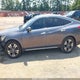 5J6TF1H52FL000617 2015 Honda Crosstour Ex-L V6 auction photo thumbnail 14