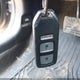 5J6TF1H52FL000617 2015 Honda Crosstour Ex-L V6 auction photo thumbnail 11