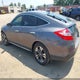 5J6TF1H52FL000617 2015 Honda Crosstour Ex-L V6 auction photo thumbnail 3