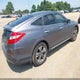 5J6TF1H52FL000617 2015 Honda Crosstour Ex-L V6 auction photo thumbnail 4