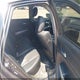 5J6TF1H52FL000617 2015 Honda Crosstour Ex-L V6 auction photo thumbnail 8