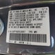 5J6TF1H52FL000617 2015 Honda Crosstour Ex-L V6 auction photo thumbnail 9