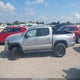 5TFCZ5ANXMX268304 2021 Toyota Tacoma Trd Off-Road auction photo thumbnail 14