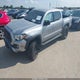 5TFCZ5ANXMX268304 2021 Toyota Tacoma Trd Off-Road auction photo thumbnail 2