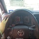 5TFCZ5ANXMX268304 2021 Toyota Tacoma Trd Off-Road auction photo thumbnail 7