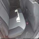 5TFCZ5ANXMX268304 2021 Toyota Tacoma Trd Off-Road auction photo thumbnail 8