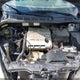 5TDZA22C56S391787 2006 Toyota Sienna Xle auction photo thumbnail 10