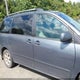 5TDZA22C56S391787 2006 Toyota Sienna Xle auction photo thumbnail 14