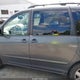5TDZA22C56S391787 2006 Toyota Sienna Xle auction photo thumbnail 15
