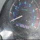 5TDZA22C56S391787 2006 Toyota Sienna Xle auction photo thumbnail 16