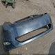 5TDZA22C56S391787 2006 Toyota Sienna Xle auction photo thumbnail 12