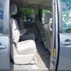5TDZA22C56S391787 2006 Toyota Sienna Xle auction photo thumbnail 8